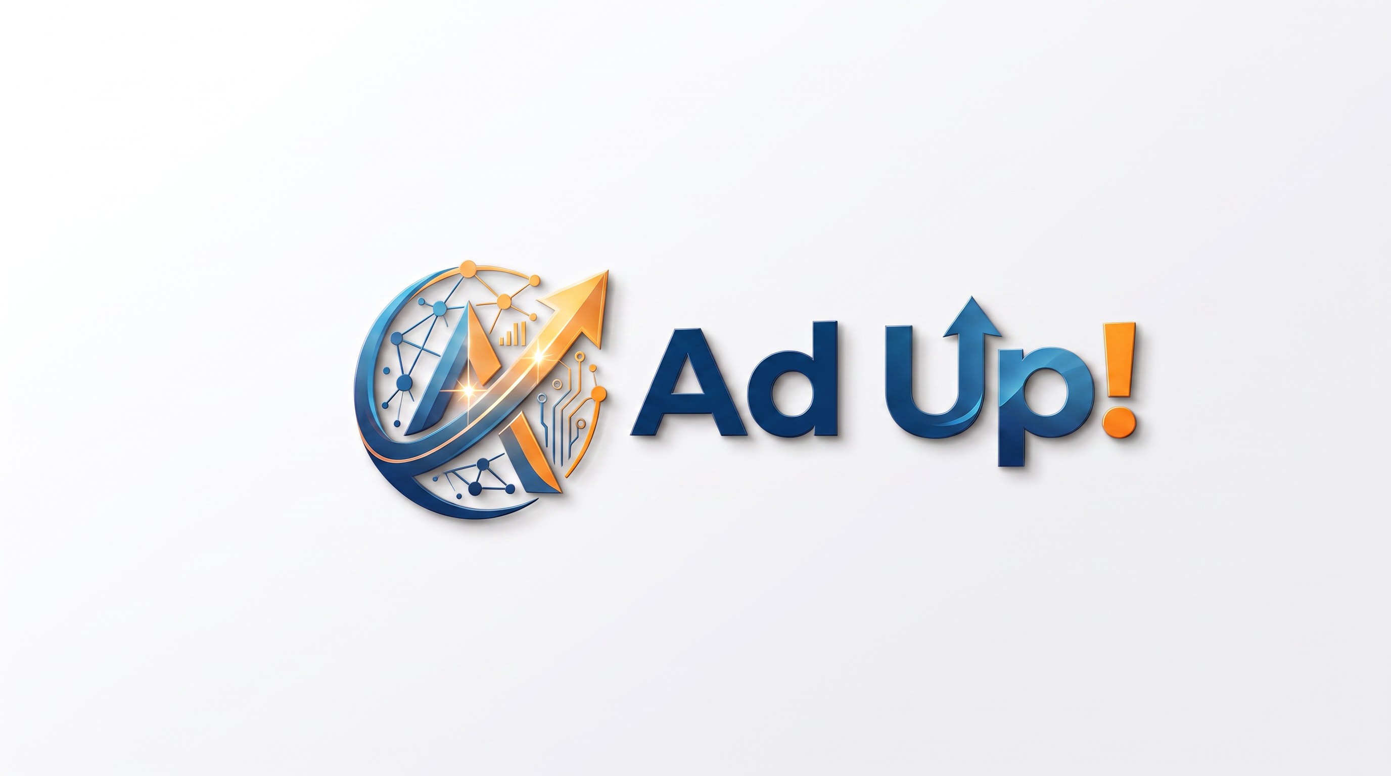 Ad Up!